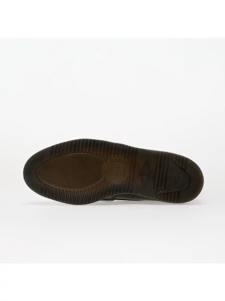 Tenisky Dr. Martens Temara Black EUR 37 černé
