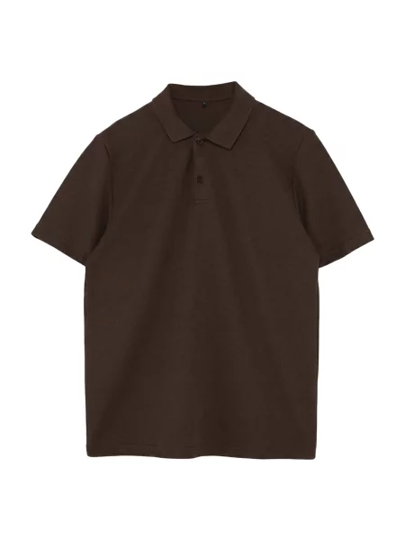 Trendyol Tricou maro