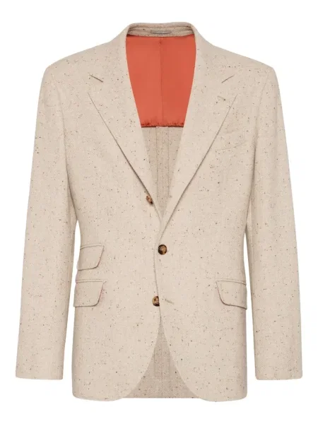 Sacou Brunello Cucinelli