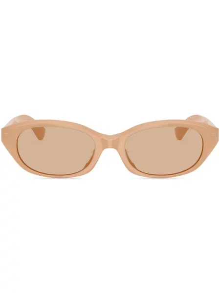 Ochelari de soare Burberry Eyewear