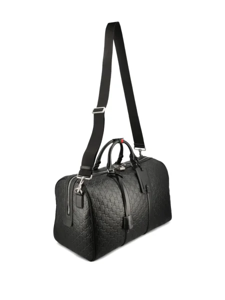 Geantă Gucci negru