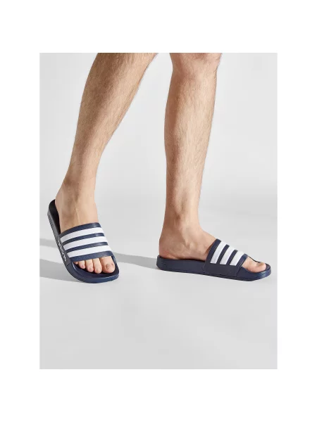 Šľapky adidas
