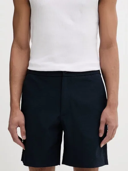 Calvin Klein pantaloni scurți pentru bărbați