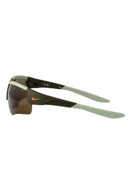 Ochelari de soare Nike negru