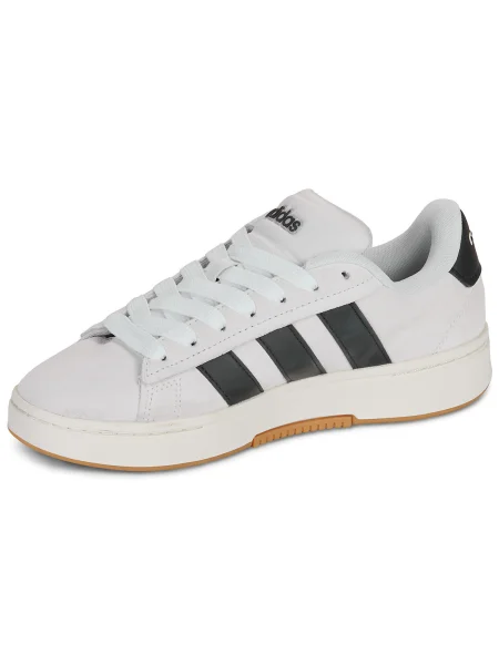Tenisky Adidas biela