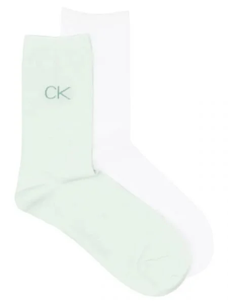 Calvin Klein 2 db-os zokni szett