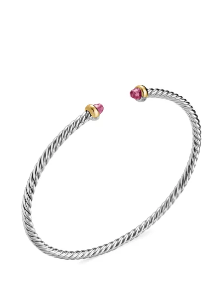 Brăţară David Yurman
