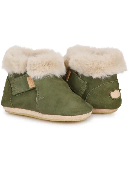 Pantofi copii Easy Peasy