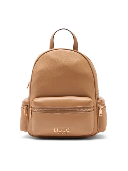 Liu Jo Nahrbtnik kamela