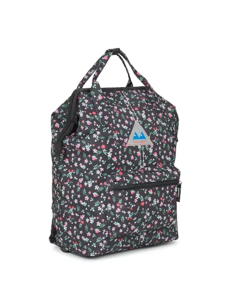 Rucsac copii Poids Plume negru