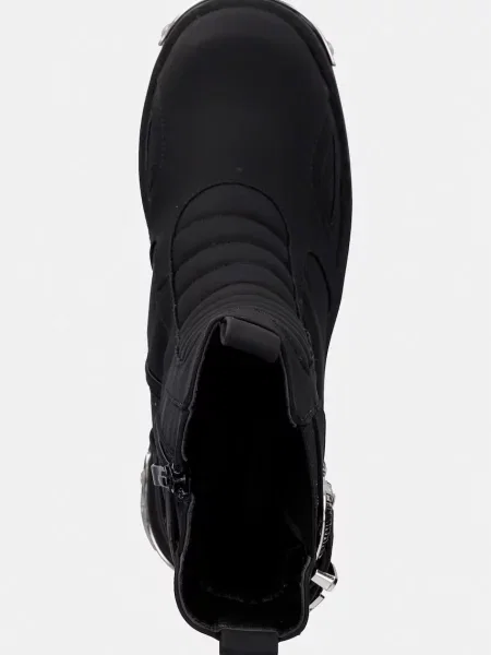 Ботинки Koi Footwear