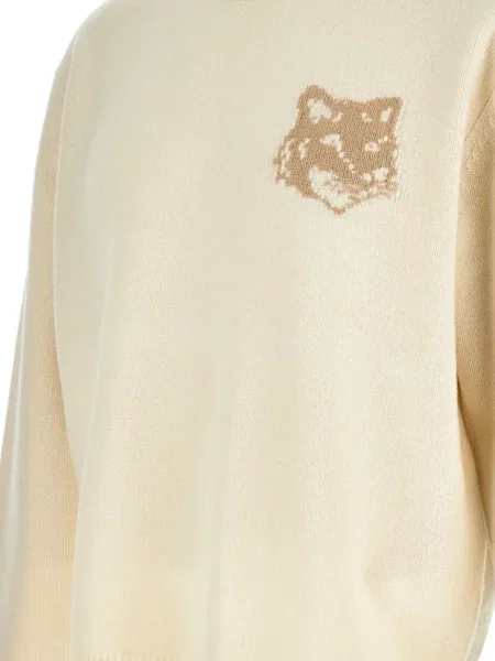 Pulover Maison Kitsune