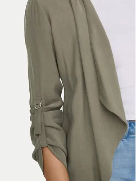 ONLY Suknjič Lalia Khaki