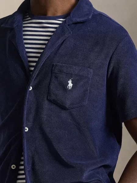 Рубашка Polo Ralph Lauren
