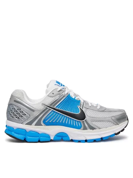 Αθλητικά Nike Zoom Vomero 5 Ms γκρι