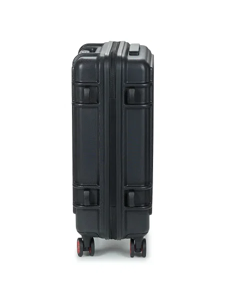 Geantă Eastpak negru