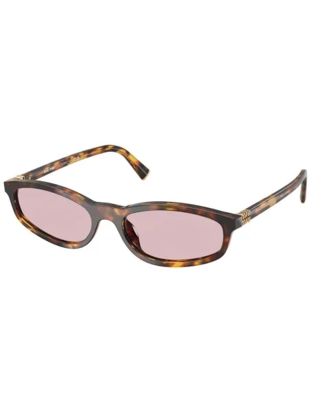 Ceas Miu Miu maro