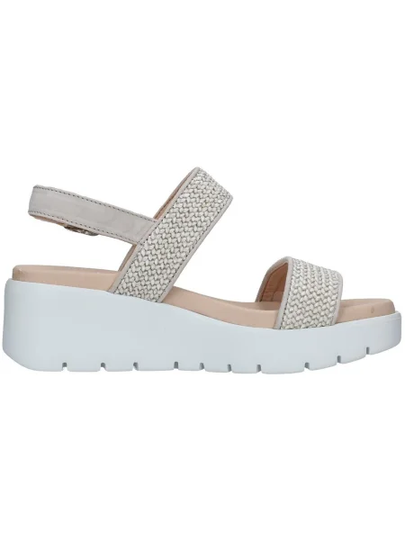 Pantofi Callaghan bej