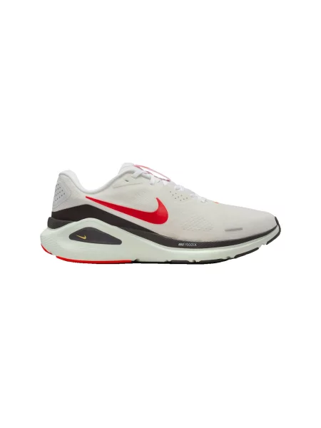 Pantofi Nike plasă alergare