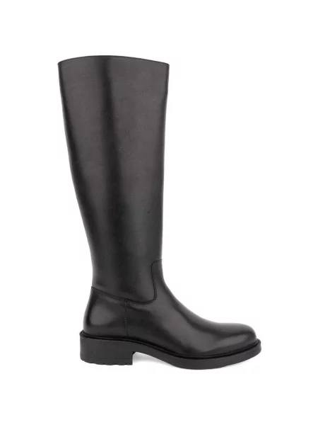 Pantofi Sergio Moretti negru