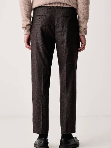 Брюки Barbour