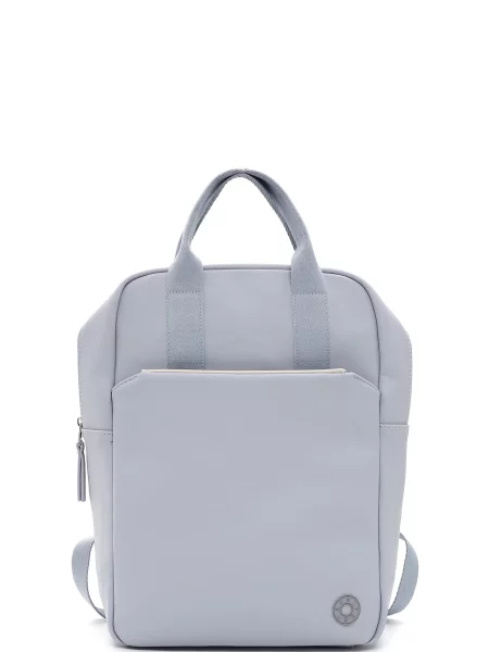 Suri Frey Ruksak Besty svijetloplava