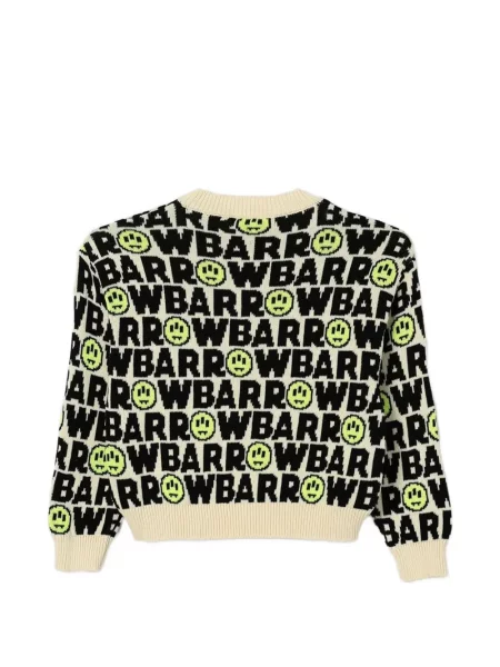 Sweter dziecięcy Barrow