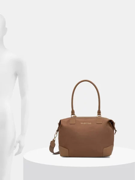 Сумочка Valentino Bags