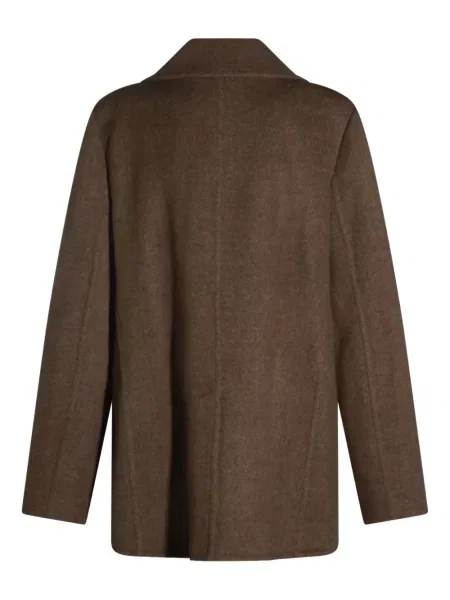 Sacou Tory Burch maro