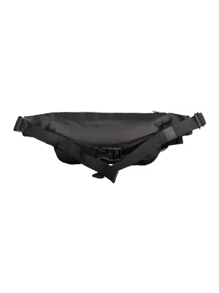 Torba K-way czarna