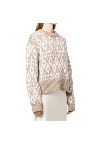 Sweter Brunello Cucinelli