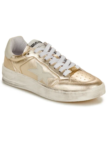 Sneakerși Meline