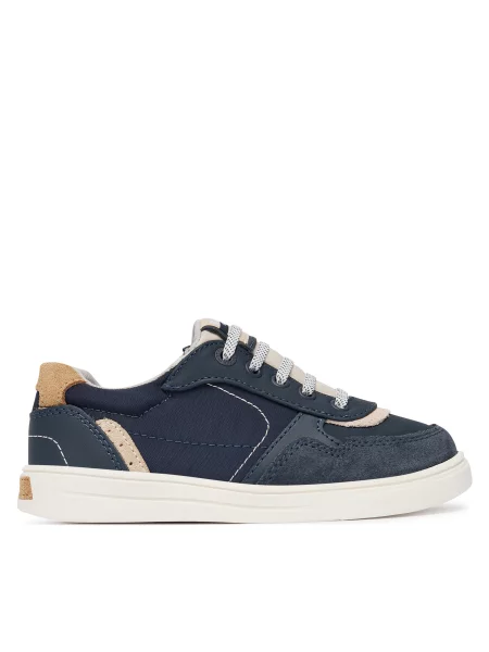 Superge Mayoral Mornarsko modra