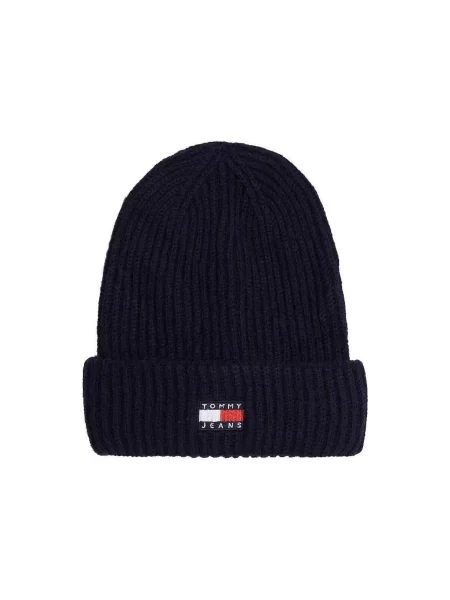 Kapa Tommy Hilfiger plava