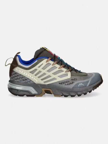 Salomon sneakers pentru bărbați