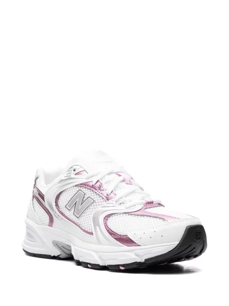 Sportbačiai New Balance 530 balta