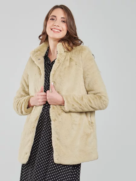 Kaput Vero Moda