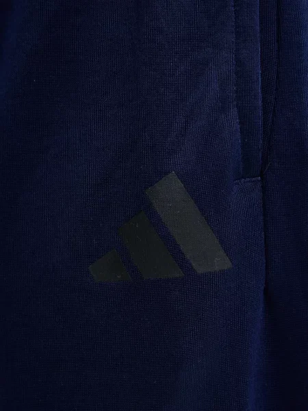 Костюмные брюки Adidas