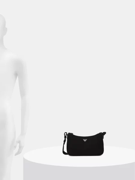 Emporio Armani сумка