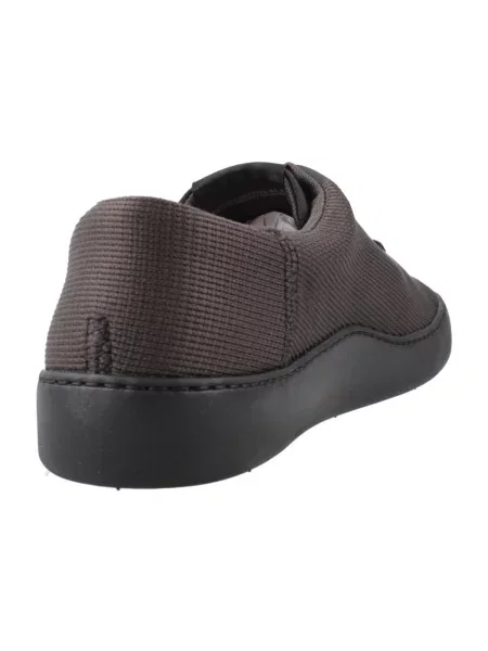 Pantofi Camper negru