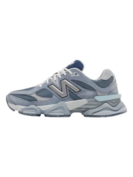 Pantofi New Balance gri