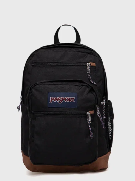 Rucsac Jansport negru