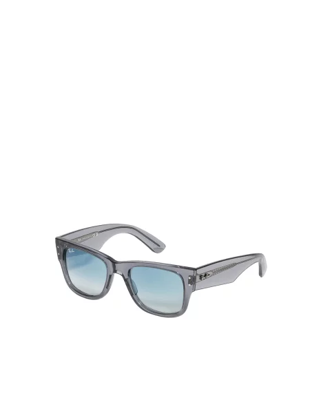Ray-Ban Ochelari de soare gri