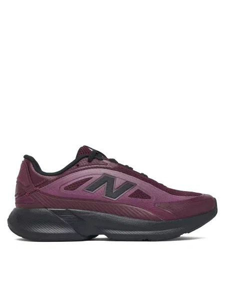 New Balance Обувки за фитнес зала виолетов