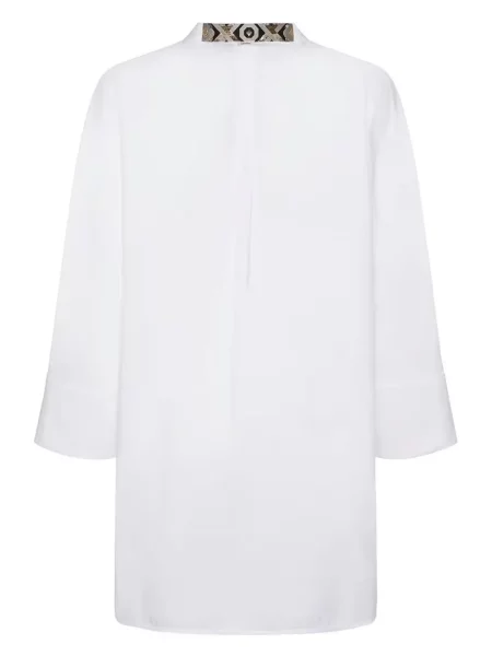 Cămașă 's Max Mara alb