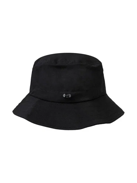 Pălărie Buff negru