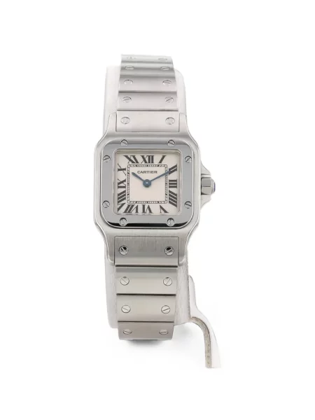 Ceas Cartier