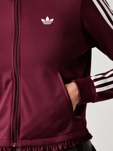 Свитер Adidas Originals
