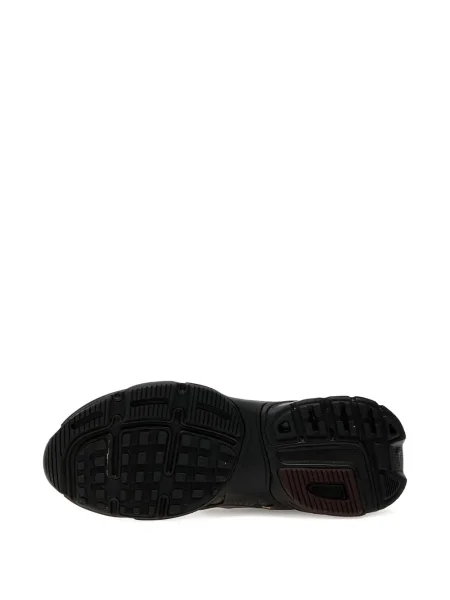 Мюли Nike с отворена пета черно