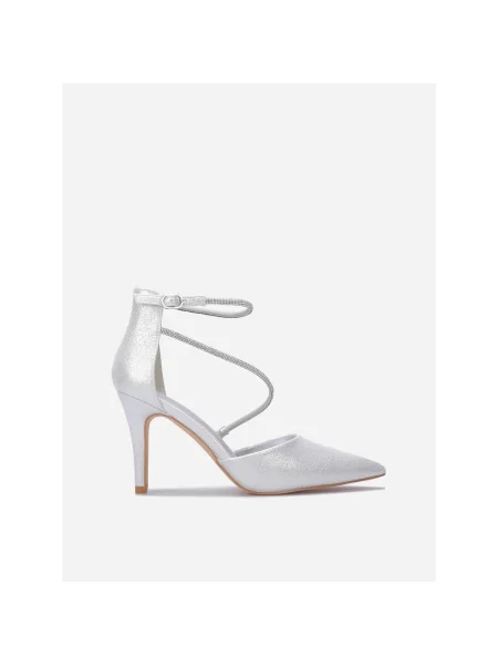 Pantofi La Modeuse